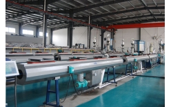 生產設備（bèi）