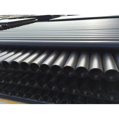 HDPE環保國標給水（shuǐ）管（guǎn）